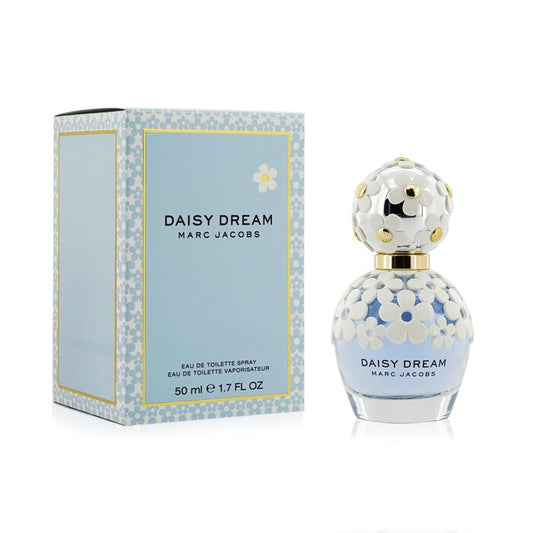 MARC JACOBS - Daisy Dream Eau De Toilette Spray