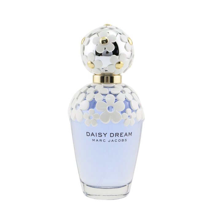 MARC JACOBS - Daisy Dream Eau De Toilette Spray