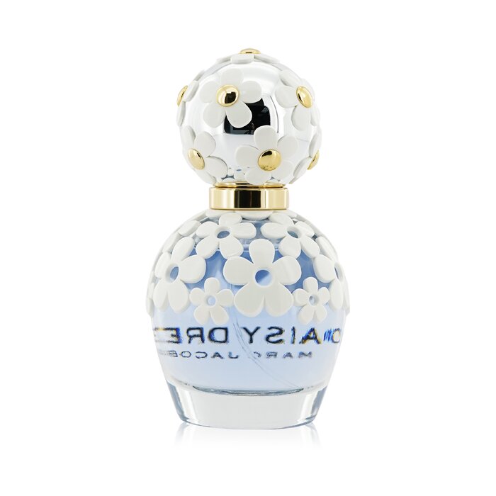 MARC JACOBS - Daisy Dream Eau De Toilette Spray