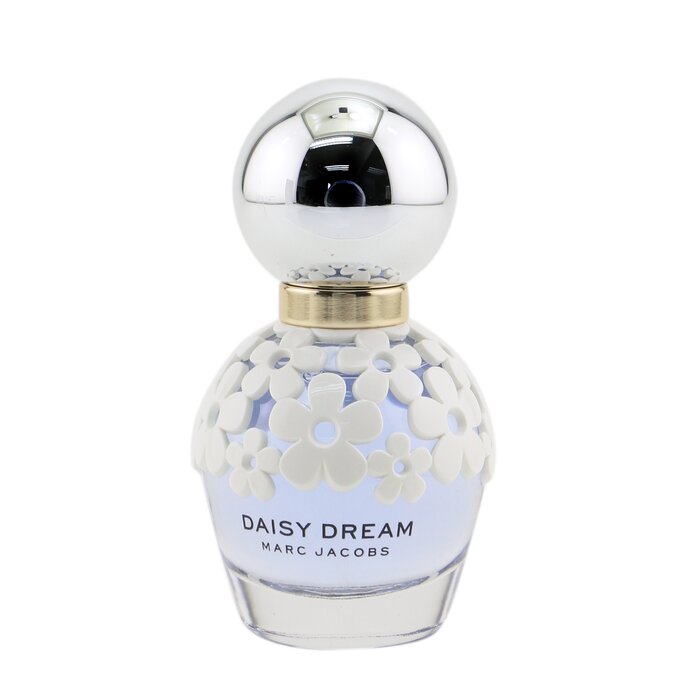 MARC JACOBS - Daisy Dream Eau De Toilette Spray