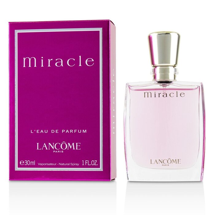 LANCOME - Miracle Eau De Parfum Spray