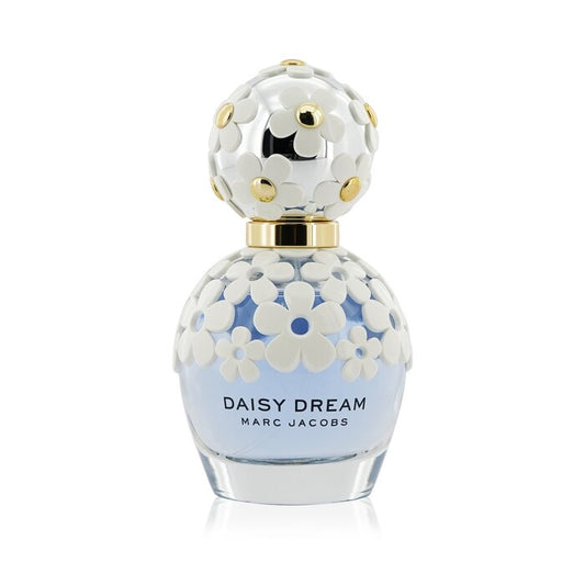 MARC JACOBS - Daisy Dream Eau De Toilette Spray