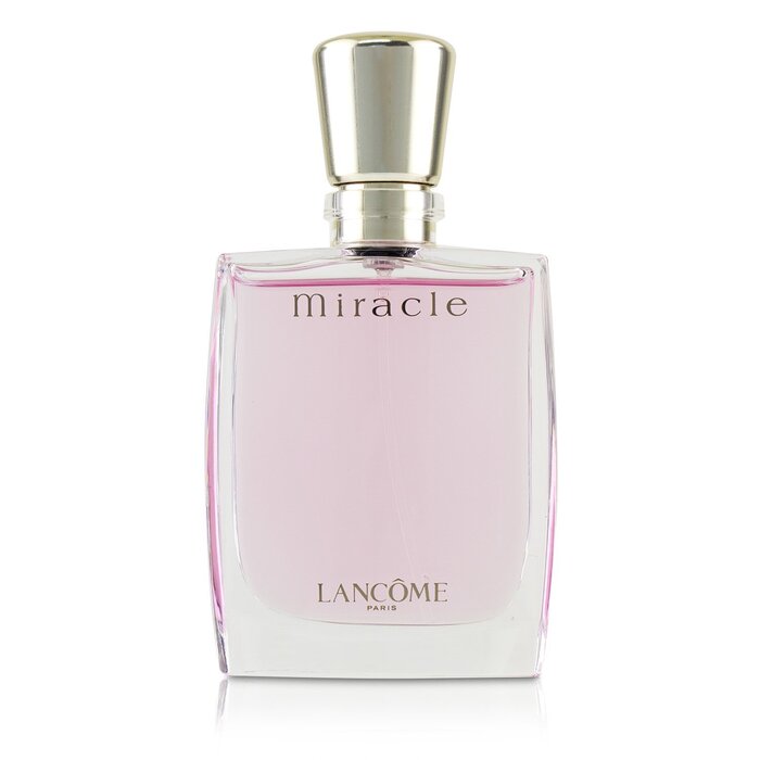 LANCOME - Miracle Eau De Parfum Spray