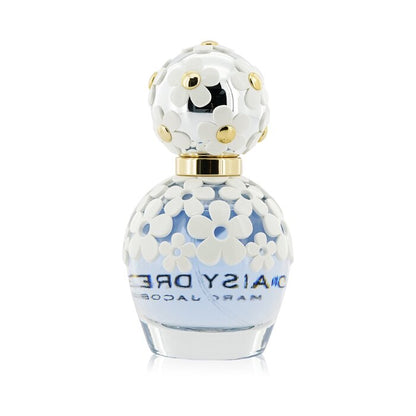MARC JACOBS - Daisy Dream Eau De Toilette Spray