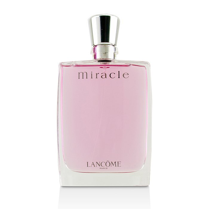 LANCOME - Miracle Eau De Parfum Spray